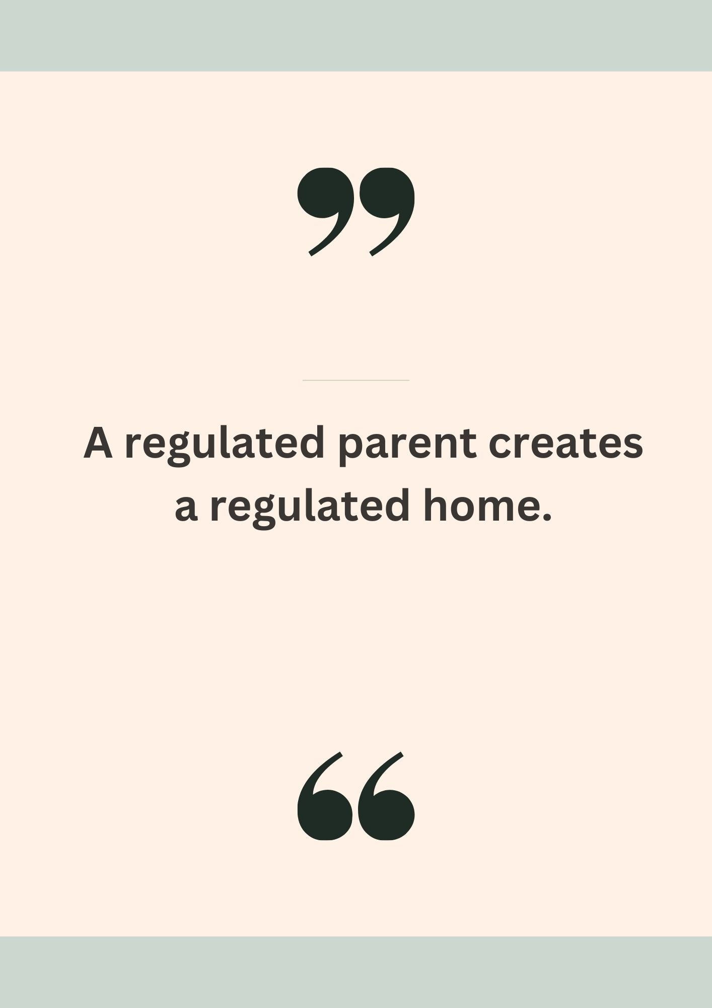 The Intentional Family Meeting Workbook