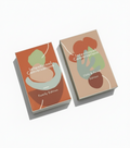 Conversation Cards Bundle - (Parent + Family Edition)