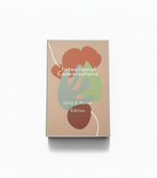 Intentional Conversations Cards: Parent-Child Edition