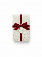 Holiday Gift Pack – Family Edition